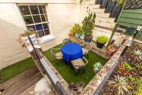 Property Image 39