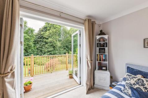 Property Image 35