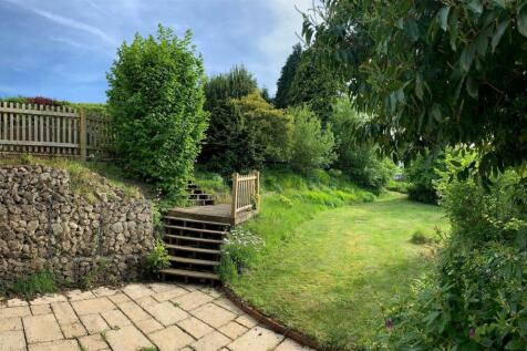 Lower Garden 2.jpg