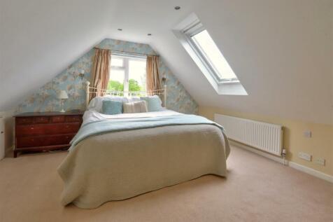 New bed 1.jpg