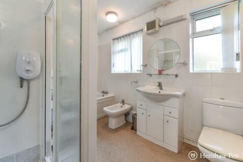 Ph5_5532370 - Copy.jpg
