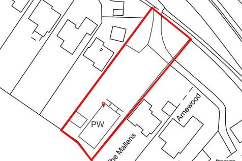 Promap-2540763-2645718-750400-0.jpg