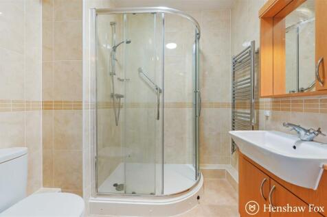 Ph9_5638027 - Copy.jpg
