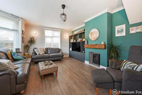 Ph16_5514377 - Copy.jpg