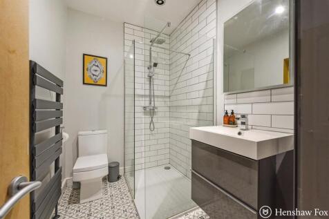 Ph10_5514370 - Copy.jpg