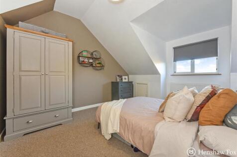 Ph8_5514368 - Copy.jpg