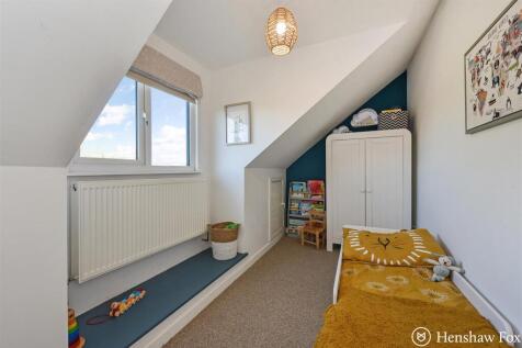 Ph3_5514362 - Copy.jpg