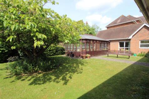 Property Image 9
