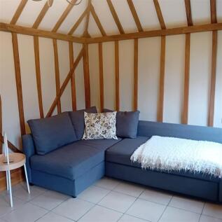 Studio seating area.jpg