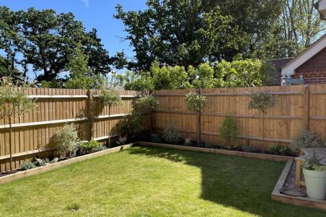 Garden 1.jpg