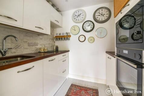 Ph4_5726966 - Copy.jpg