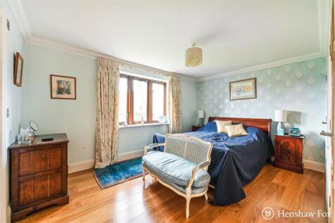 Ph4_5761143 - Copy.jpg