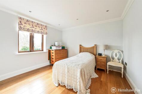 Ph1_5761140 - Copy.jpg