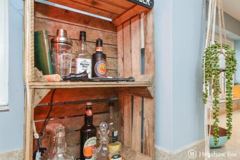 Ph40_5801377 - Copy.jpg