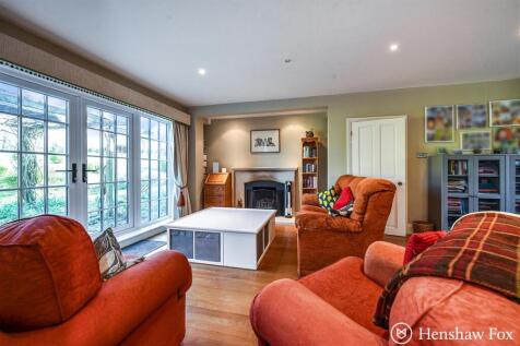 Ph24_5821699 - Copy.jpg