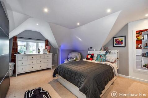 Ph7_5821681 - Copy.jpg