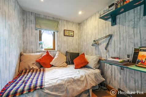 sketch_Ph39_5868047 - Copy.jpg