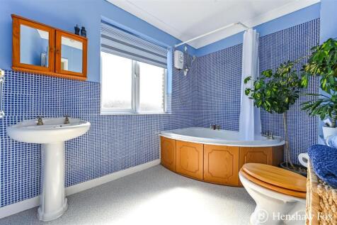sketch_Ph4_5874815 - Copy.jpg
