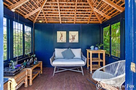 sketch_Ph21_5957403 - Copy.jpg