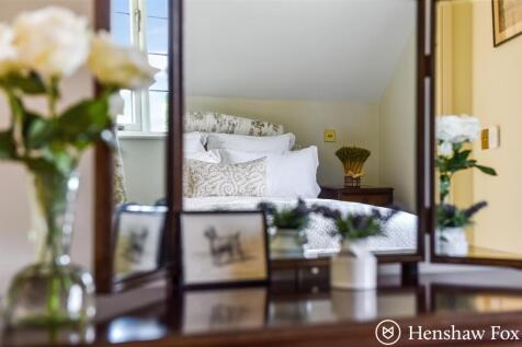 sketch_Ph75_5945483 - Copy.jpg