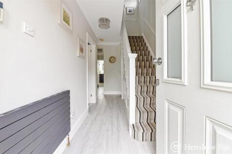 Ph7_5998342 - Copy.jpg