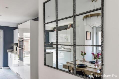 sketch_Ph30_6041347 - Copy.jpg