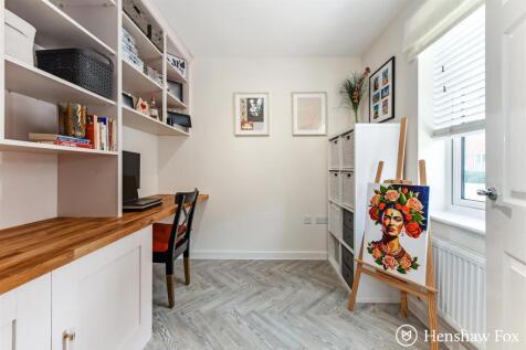 sketch_Ph21_6041338 - Copy.jpg