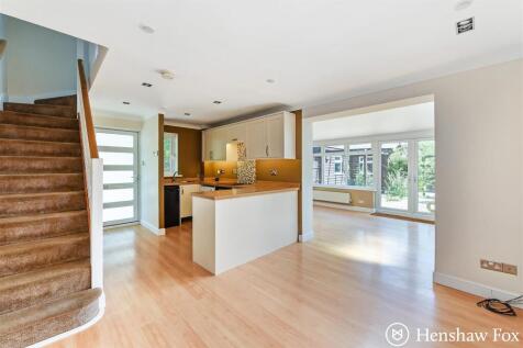 Ph15_6082651 - Copy.jpg