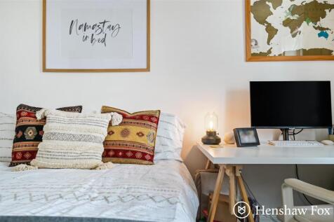 sketch_Ph28_6105863 - Copy.jpg