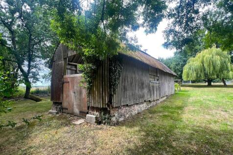 Barn.jpg