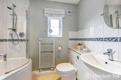 Ph17_6129237 - Copy.jpg