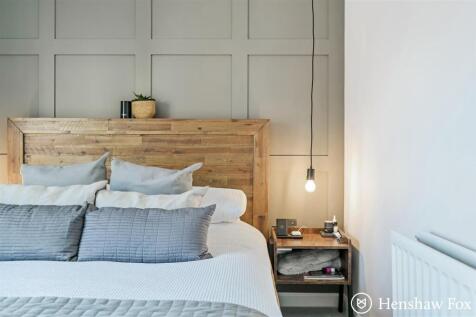 sketch_Ph4_6132849 - Copy.jpg