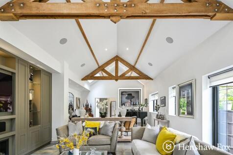 sketch_Ph19_6135659 - Copy.jpg