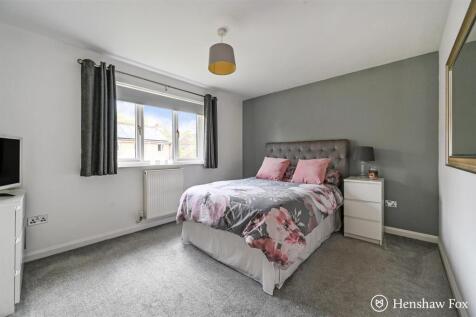 Ph6_5866801 - Copy.jpg