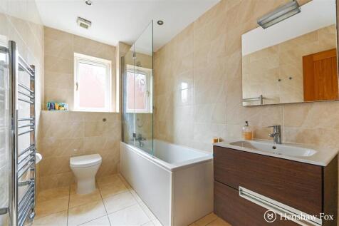 Ph5_5866800 - Copy.jpg