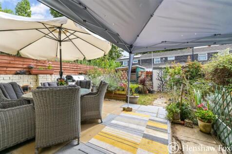 sketch_Ph4_6164367 - Copy.jpg