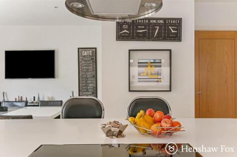 sketch_Ph51_6154824 - Copy.jpg