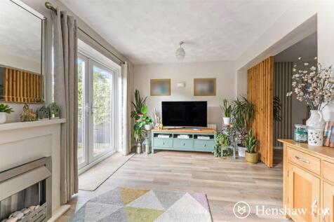 sketch_Ph12_6196380 - Copy.jpg