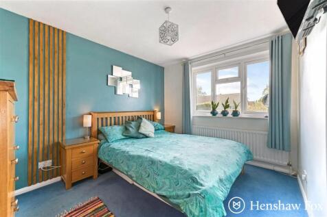 sketch_Ph4_6196372 - Copy.jpg