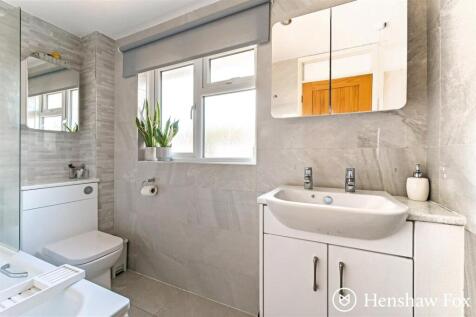 sketch_Ph2_6196370 - Copy.jpg