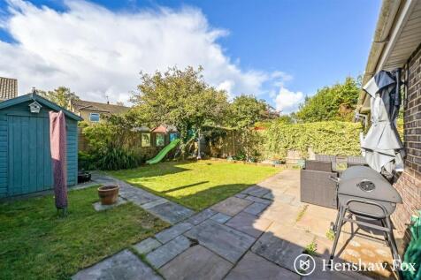 sketch_Ph29_6196398 - Copy.jpg