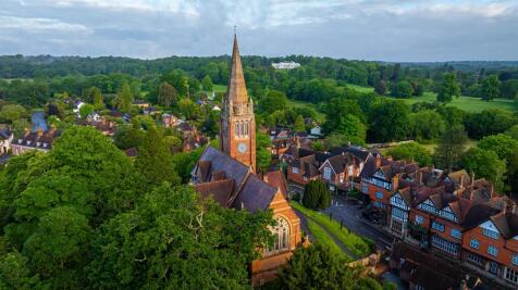 Lyndhurst.jpg