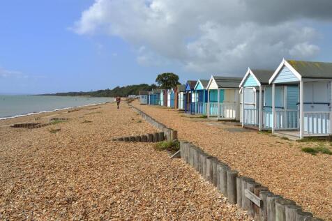 Calshot.jpg