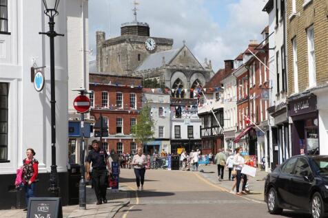 Romsey.jpg