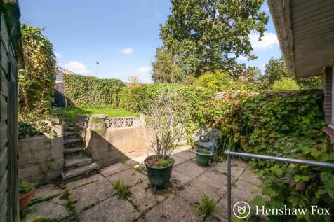 Ph5_6226759 - Copy.jpg