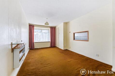 Ph23_6226795 - Copy.jpg