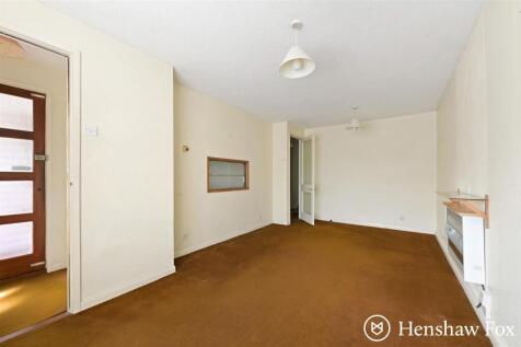 Ph25_6226804 - Copy.jpg