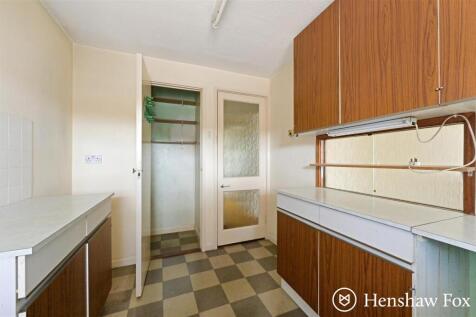 Ph18_6226777 - Copy.jpg