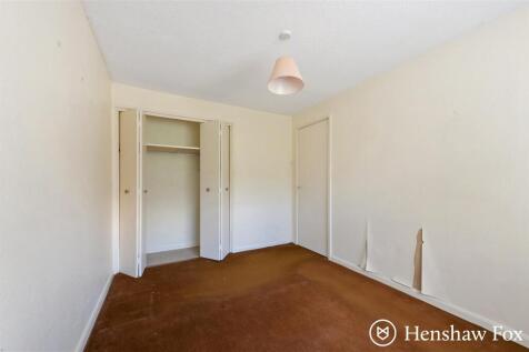 Ph13_6226768 - Copy.jpg