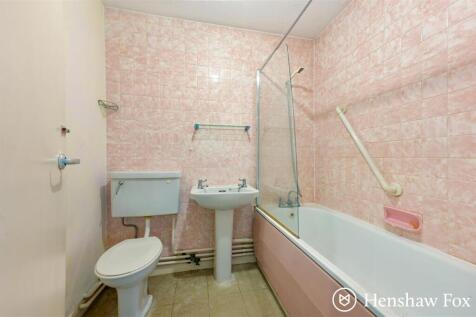 Ph15_6226770 - Copy.jpg